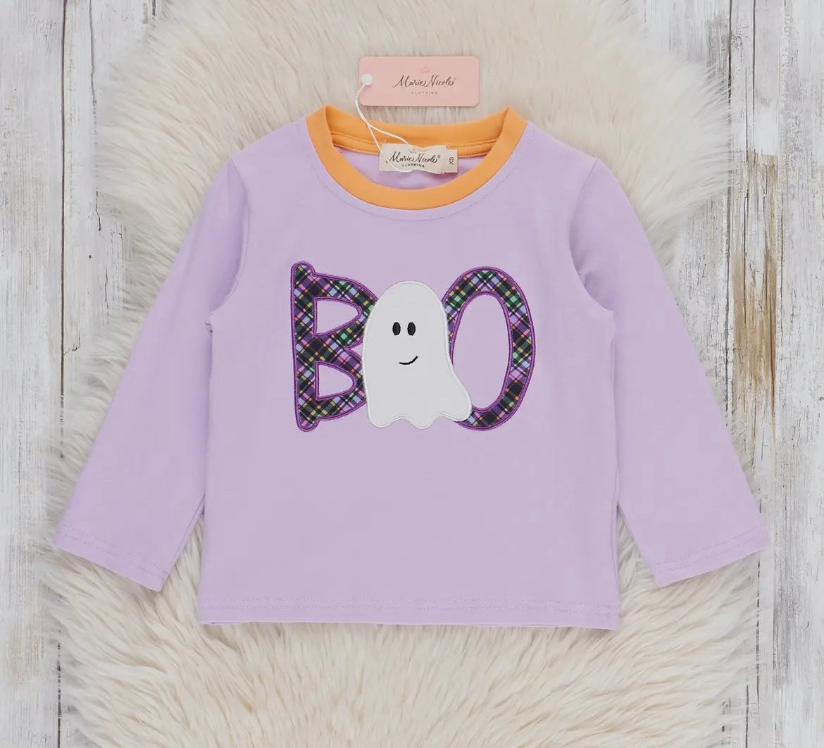 Boo Top