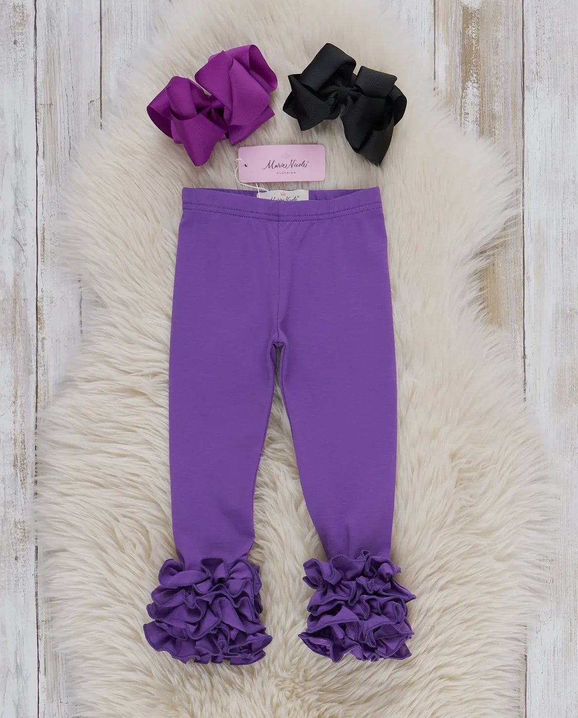 Icing Pants