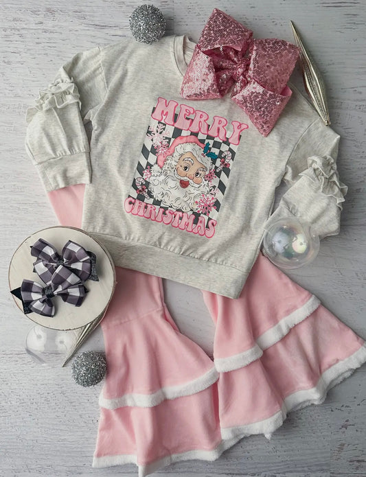 Merry Christmas  Set