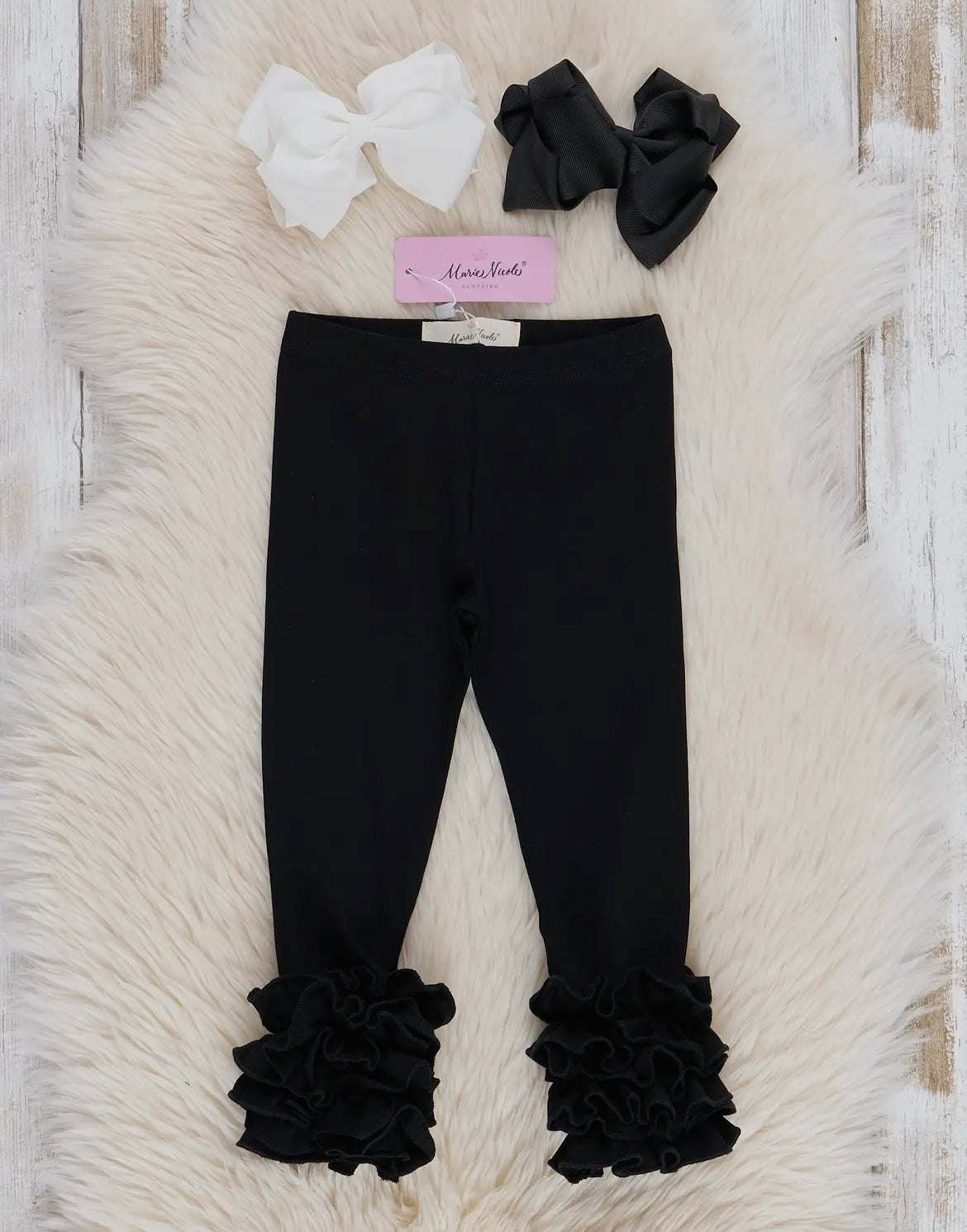 Icing Pants