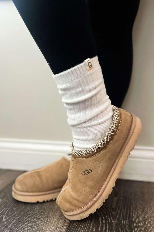 Ugg Women’s Socks