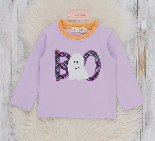 Boo Top