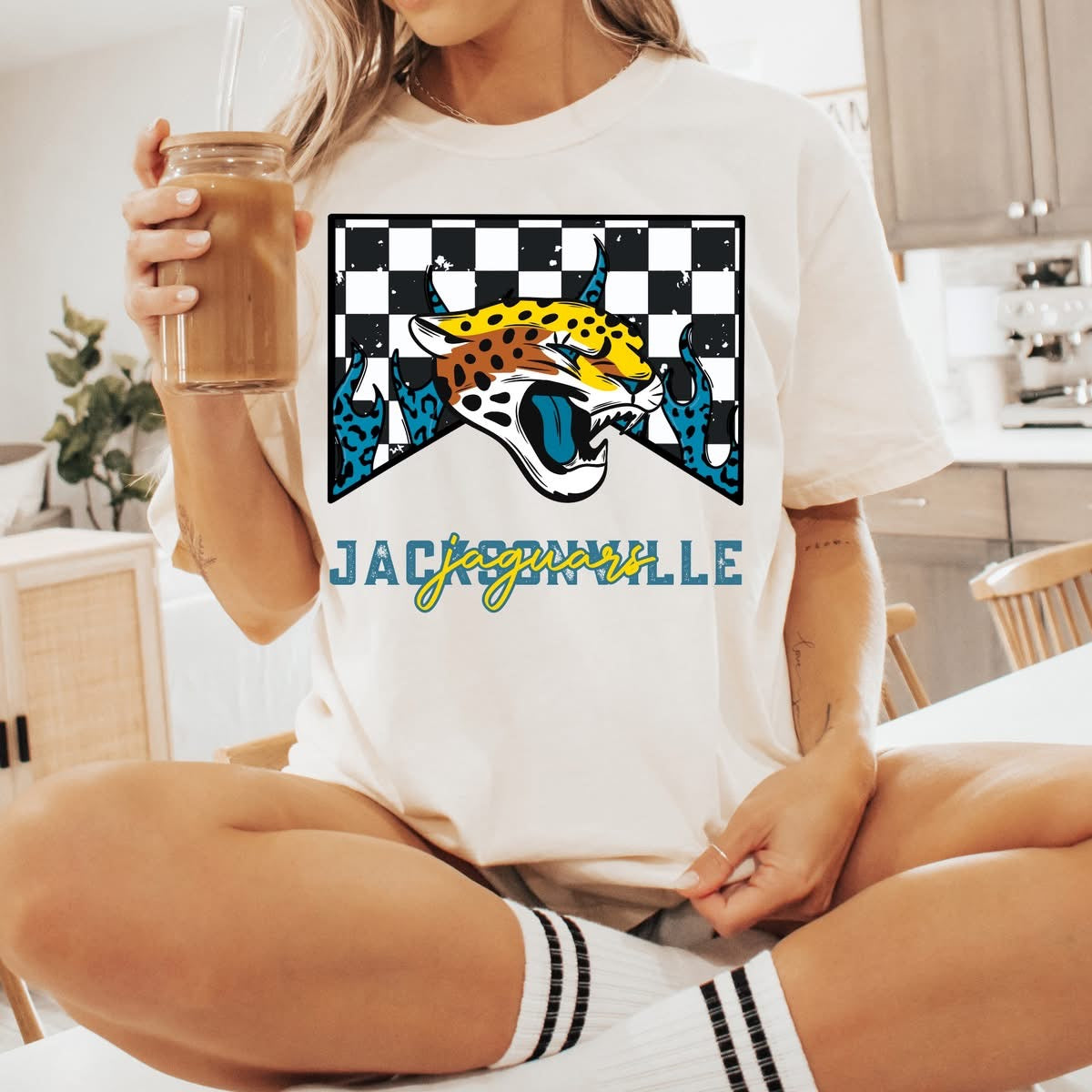 Football Tees