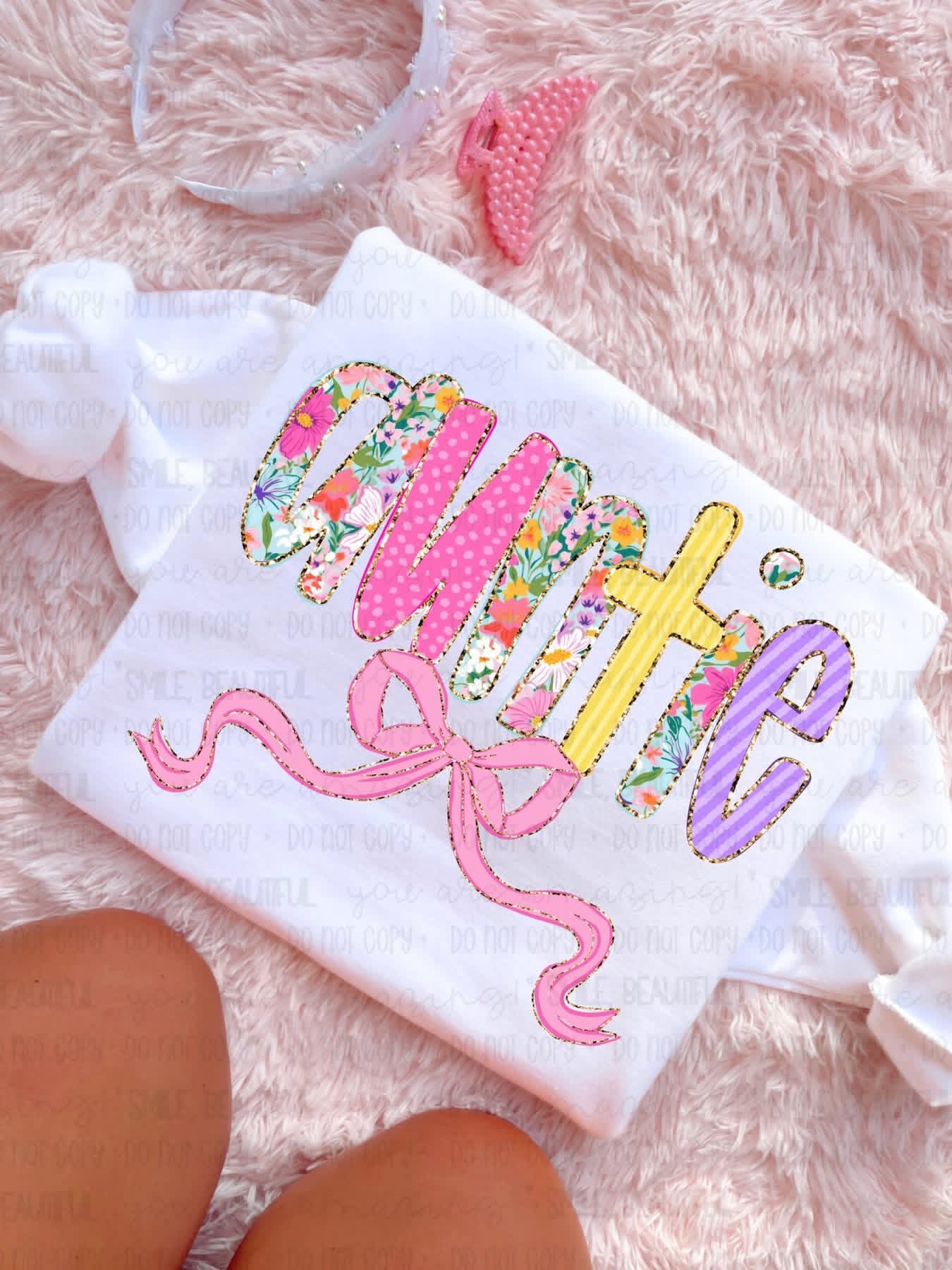 Perfect Design Name Tees