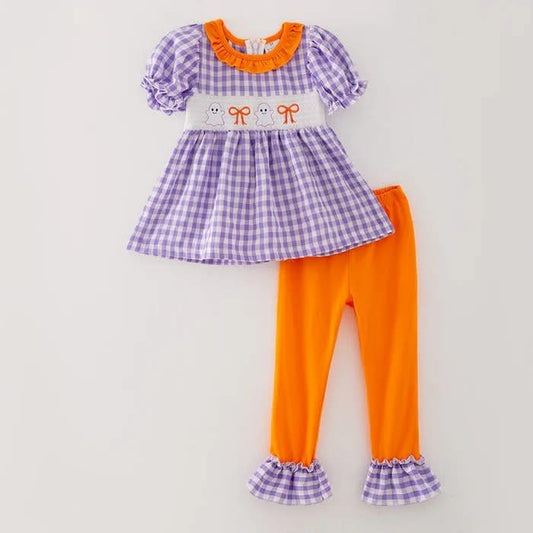 Ghostie Set
