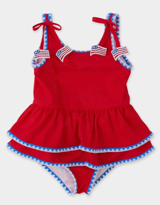 USA Swim