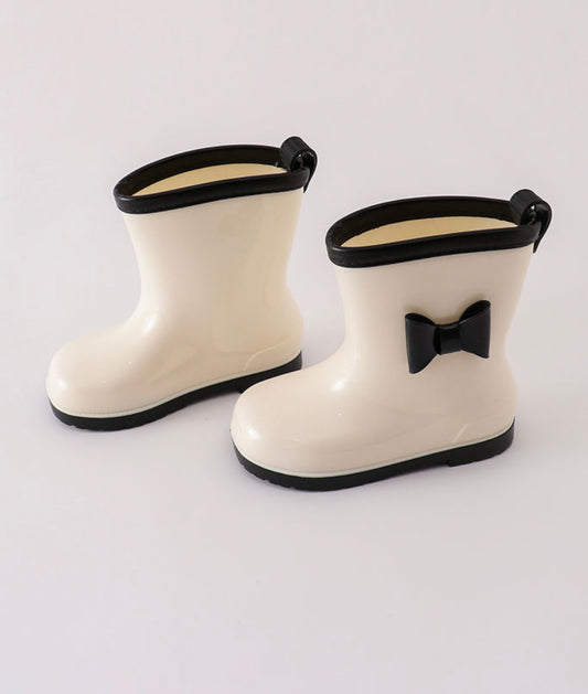 3 Styles! Rainboats!
