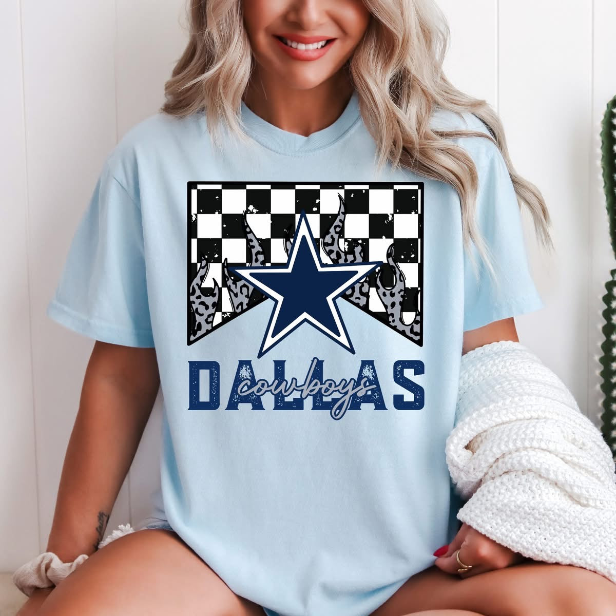 Football Tees