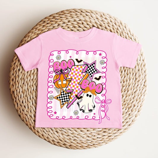 Fun Halloween Tee