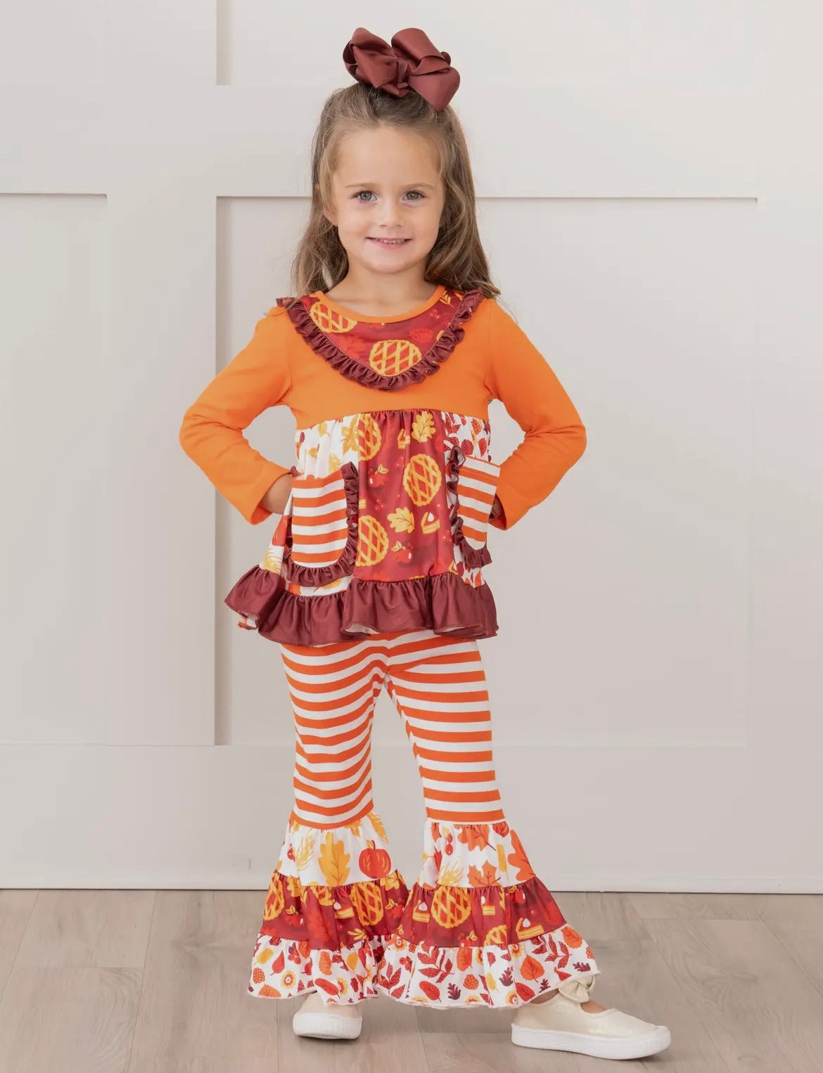 Fall Set