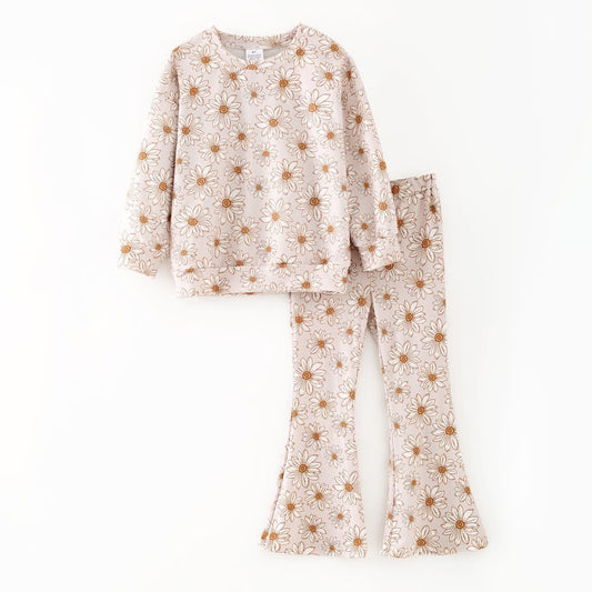 Daisy Set