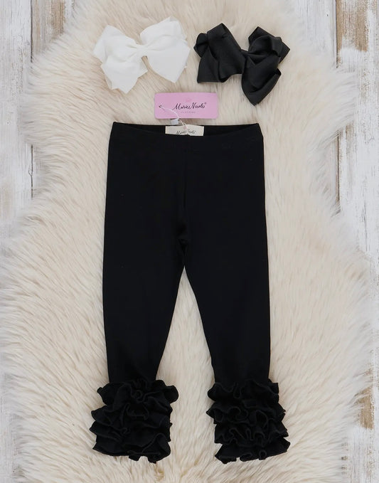 Icing Pants