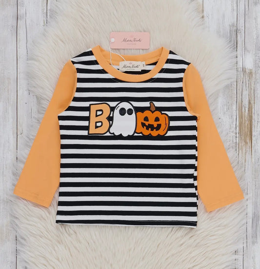 Boo Top