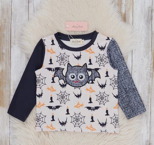 Bat Top