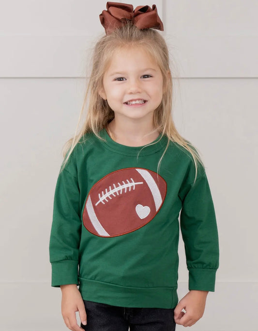 Football Top