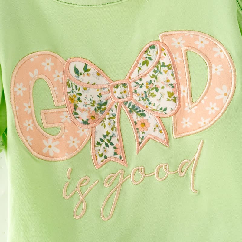 God is Good Set