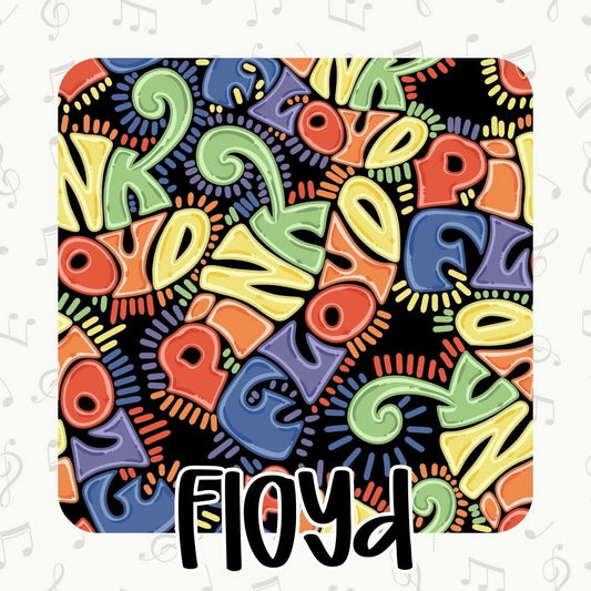 Floyd Preorder Bamboo
